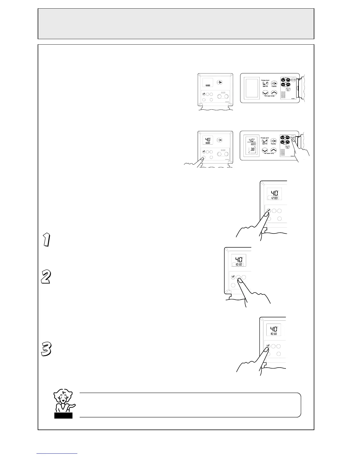 Page #20 background image