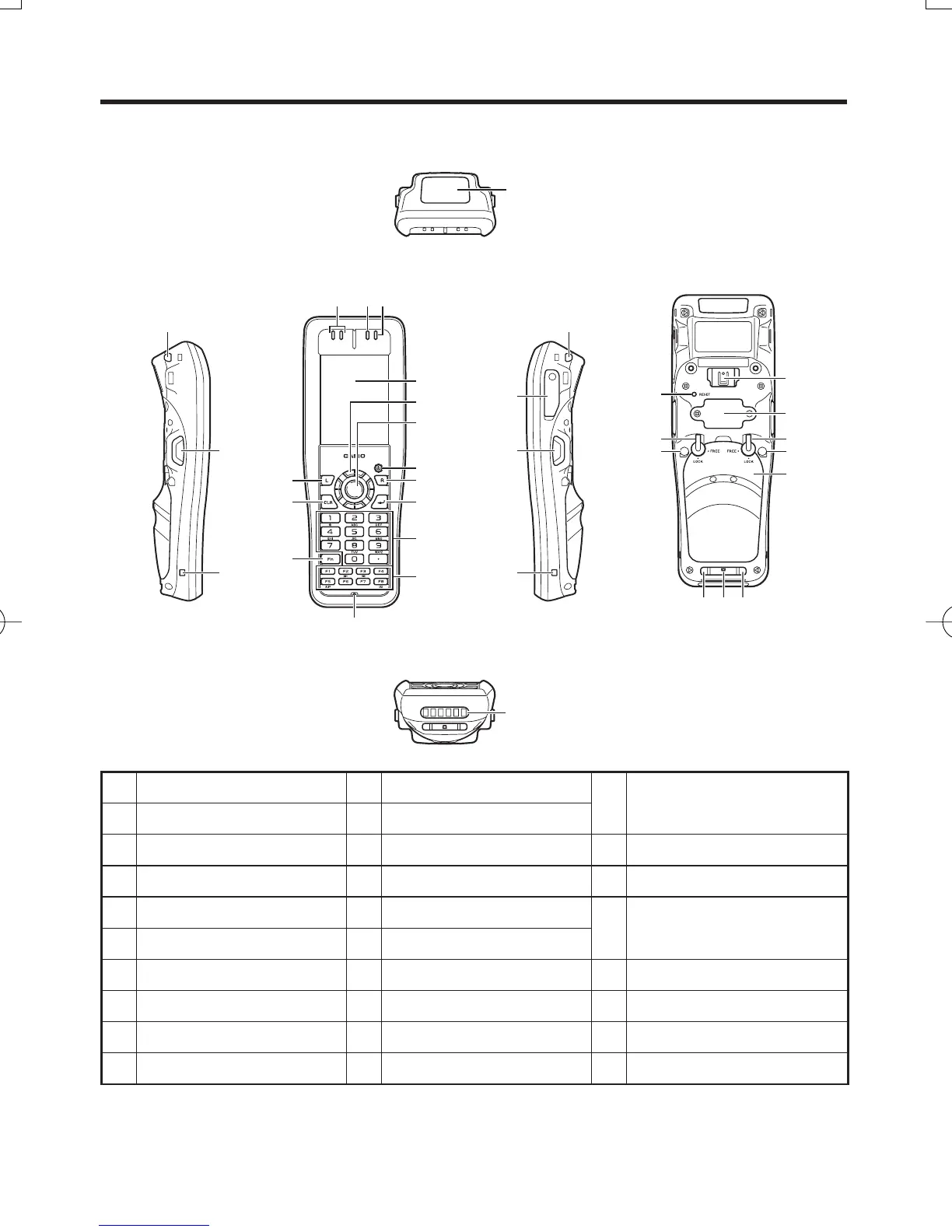 Page #13 background image