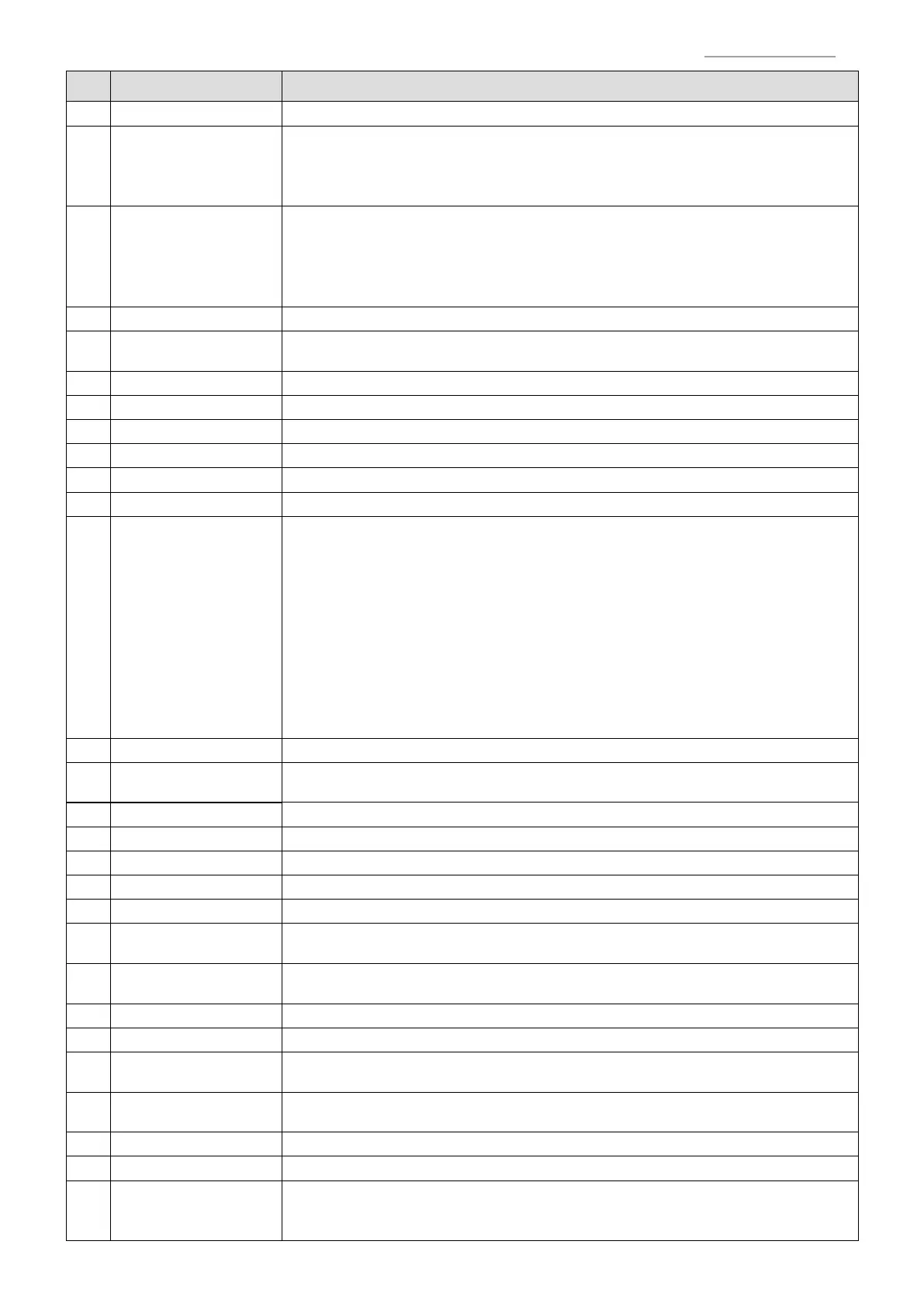 Page #17 background image
