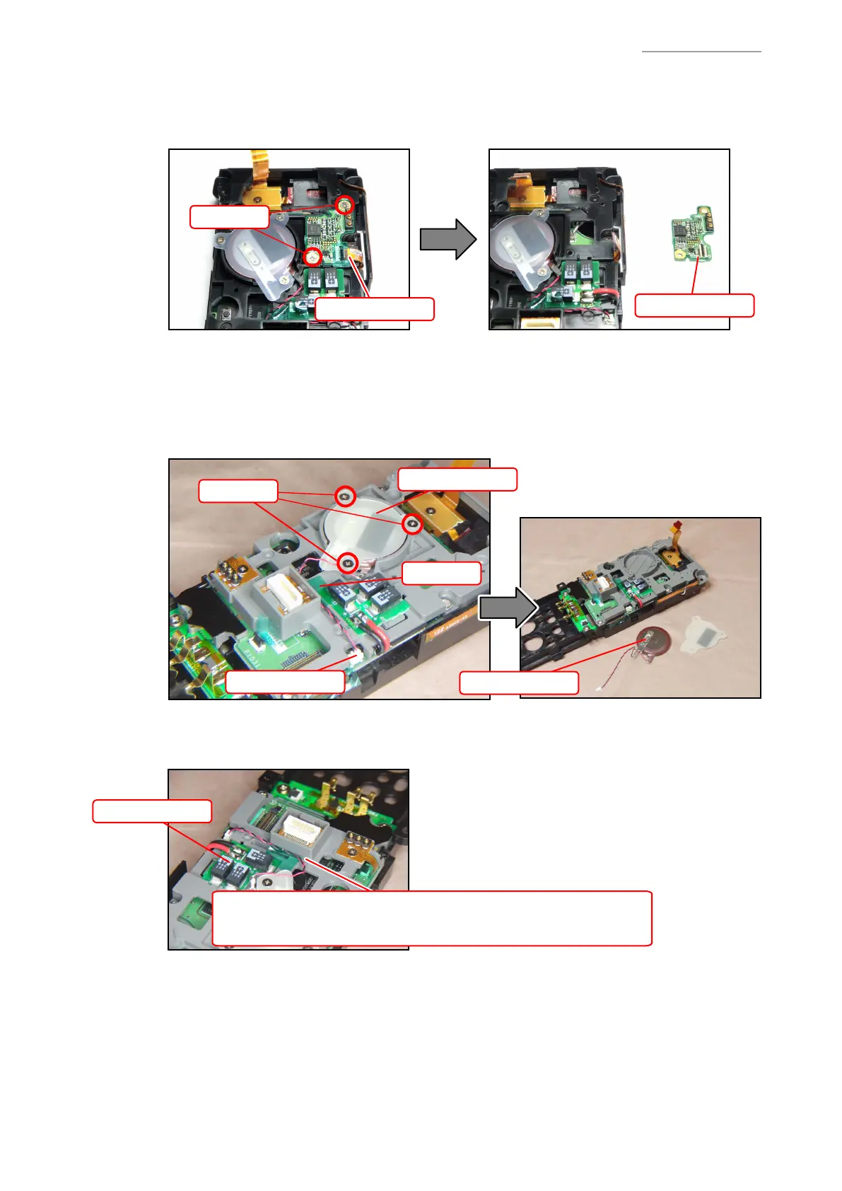 Page #57 background image