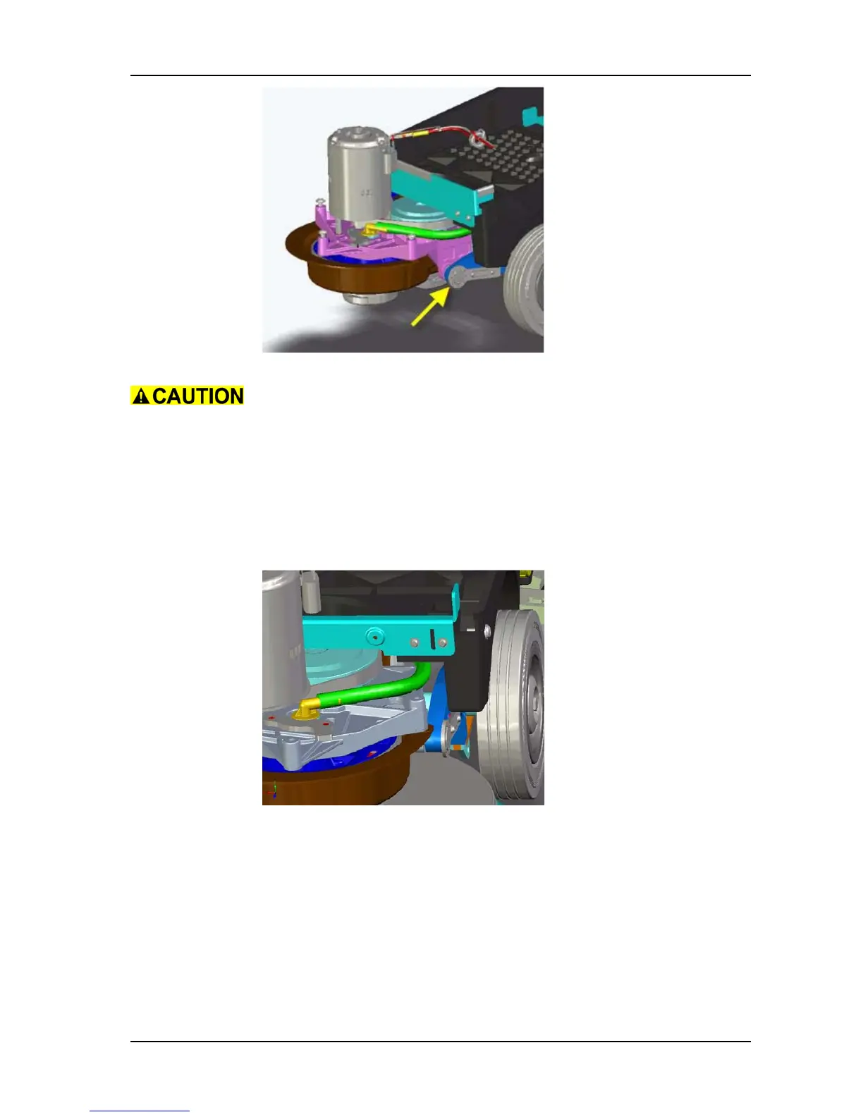 Page #24 background image
