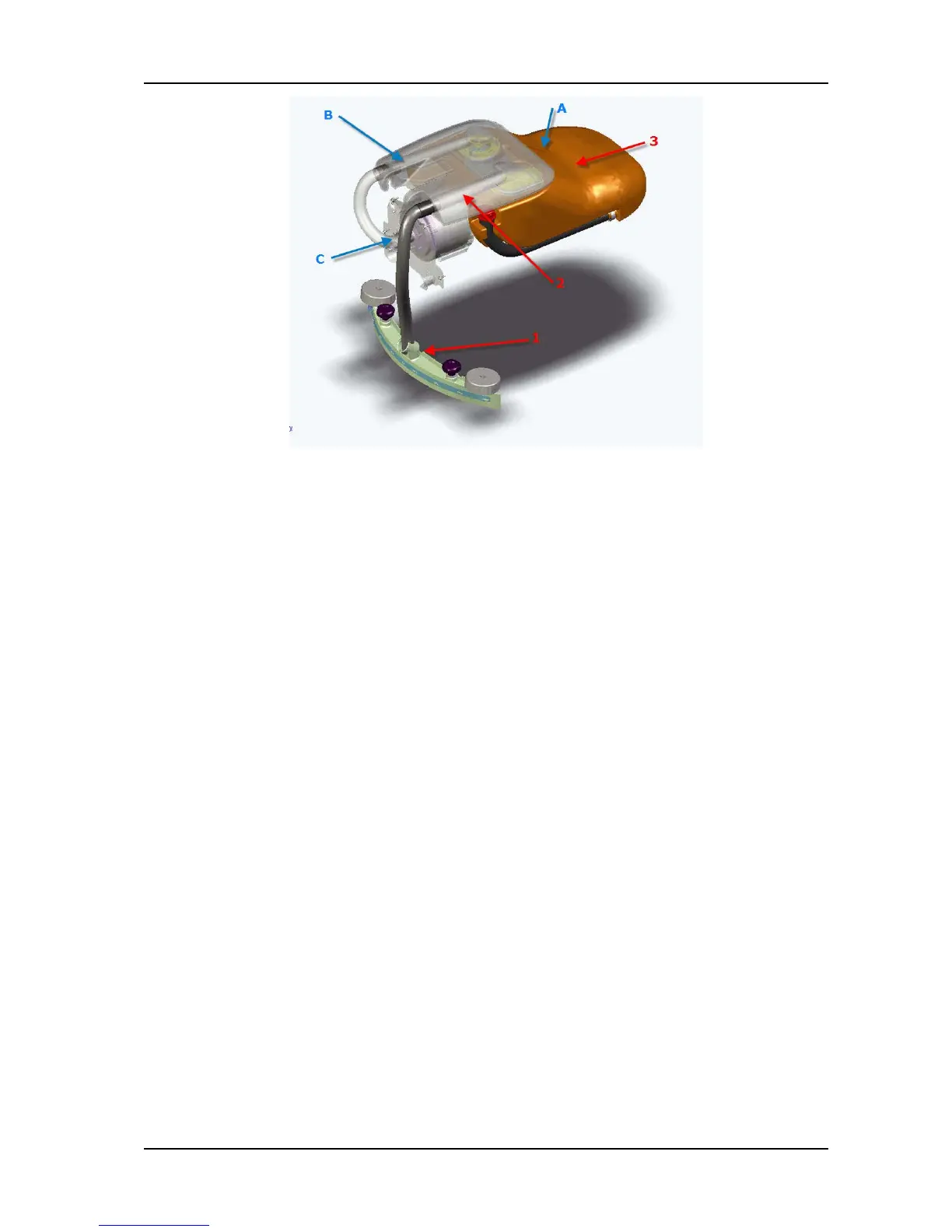 Page #31 background image