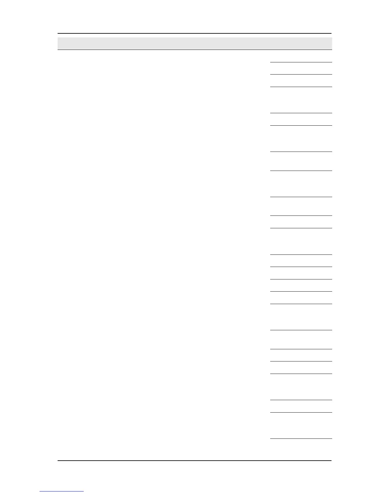 Page #49 background image