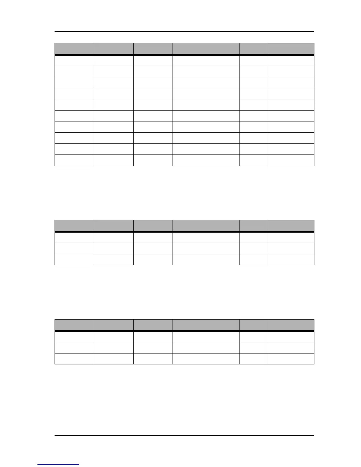Page #53 background image