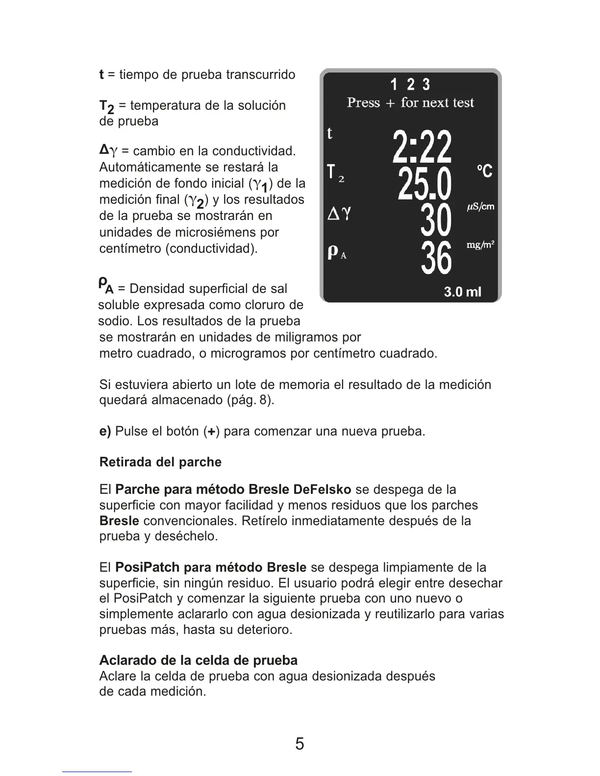 Page #20 background image