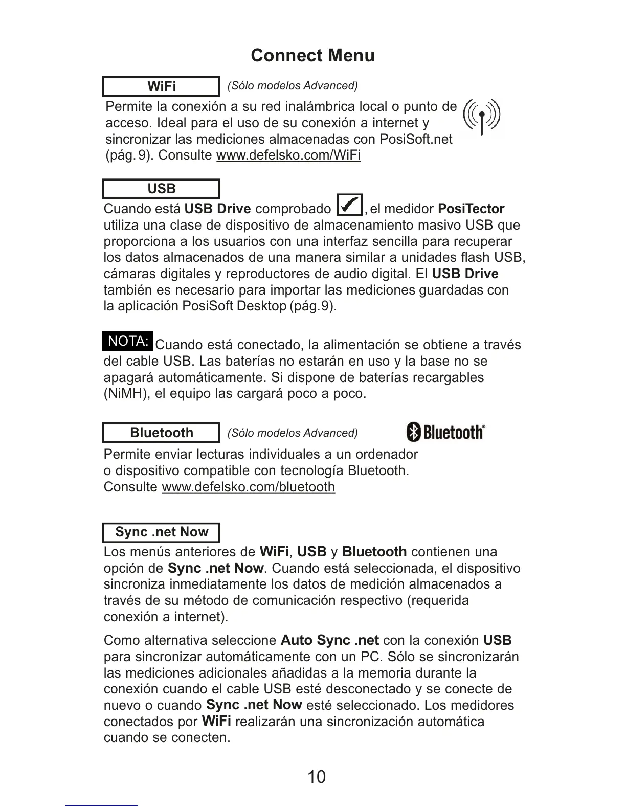 Page #25 background image