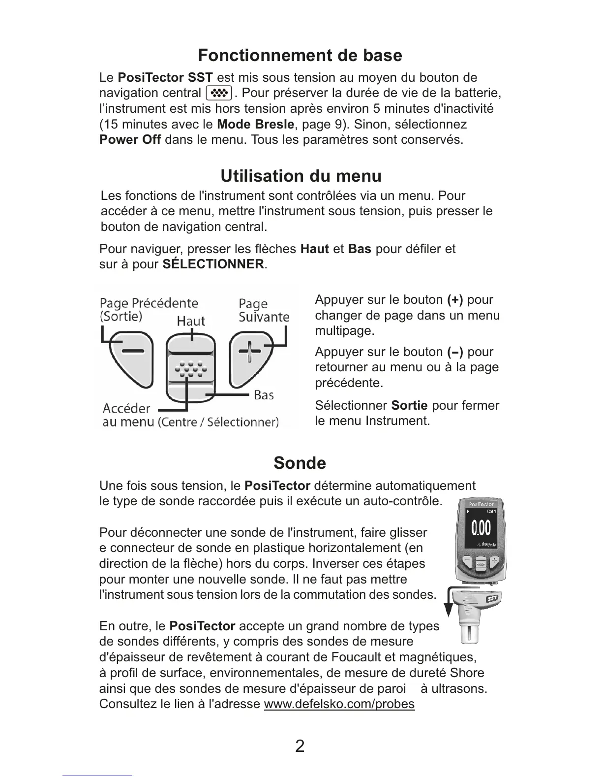 Page #44 background image