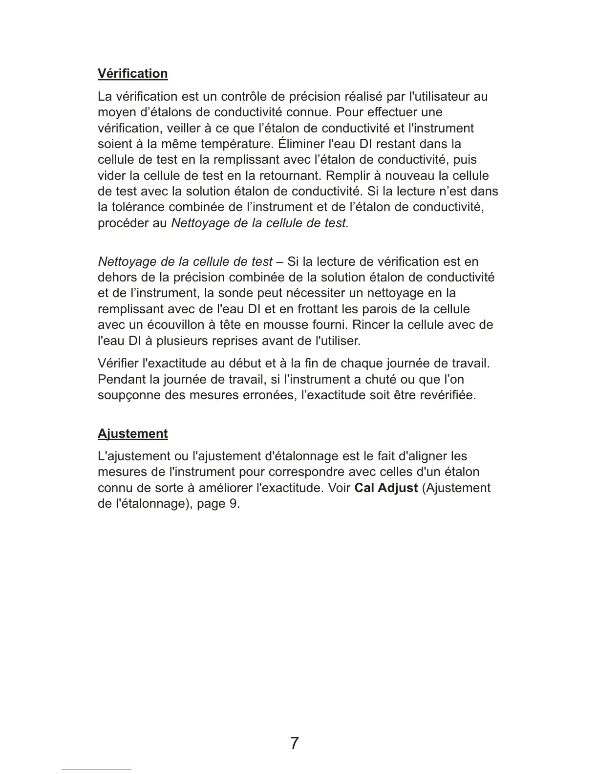 Page #49 background image