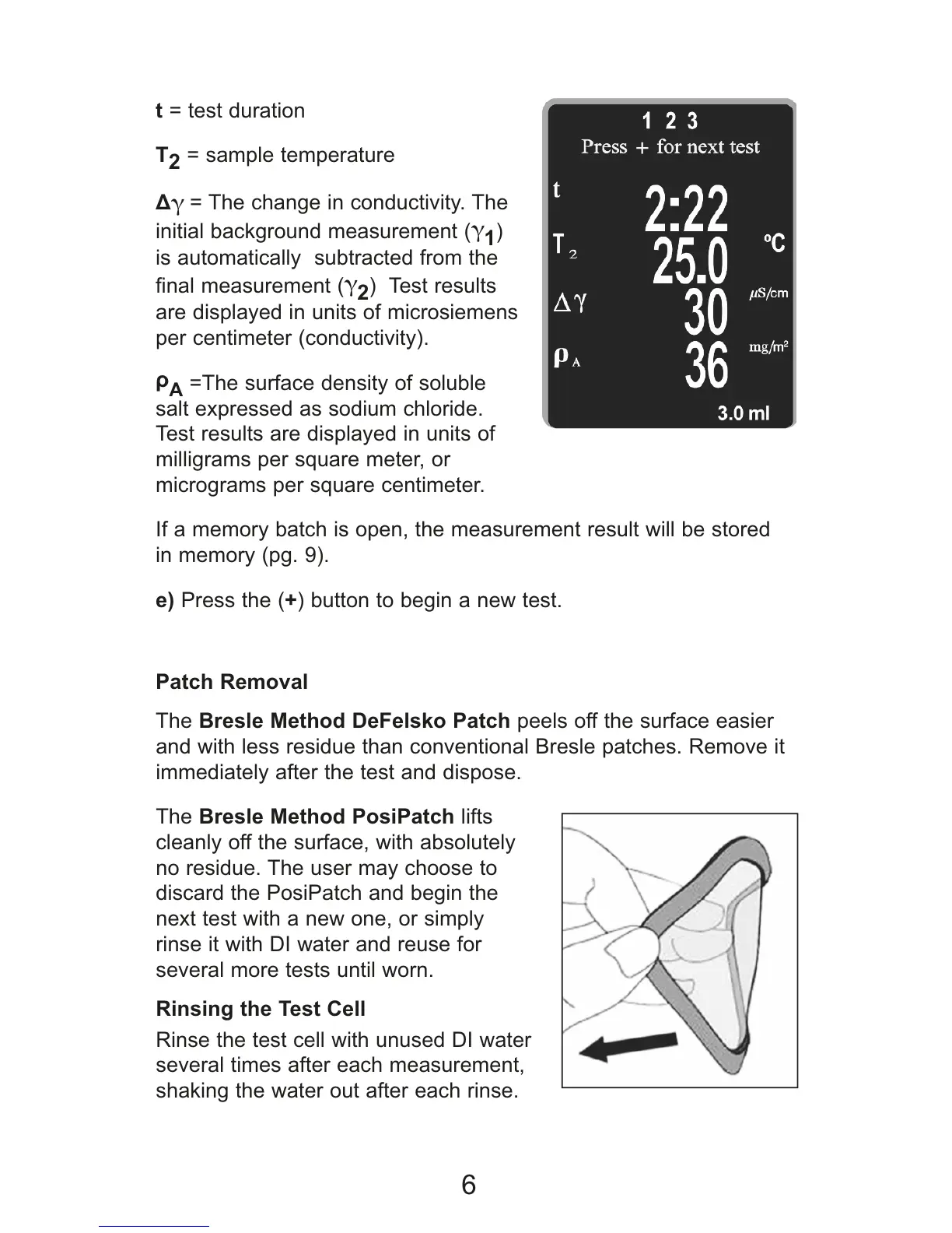 Page #7 background image