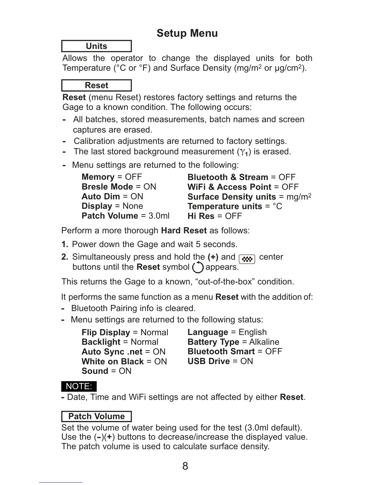Page #9 background image