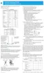 Preview: Quick Reference Card