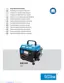 Preview: Translation Of The Original Instructions