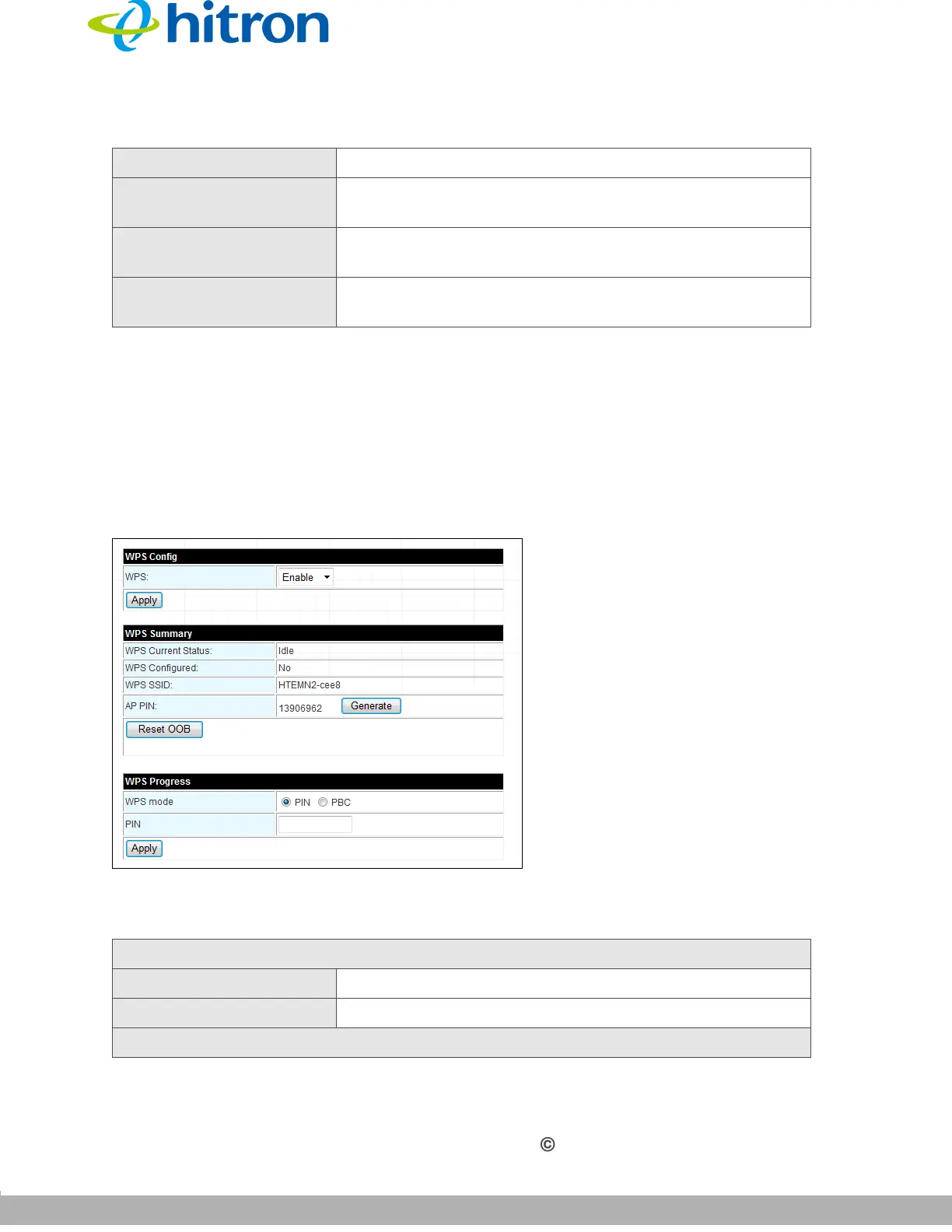 Page #32 background image