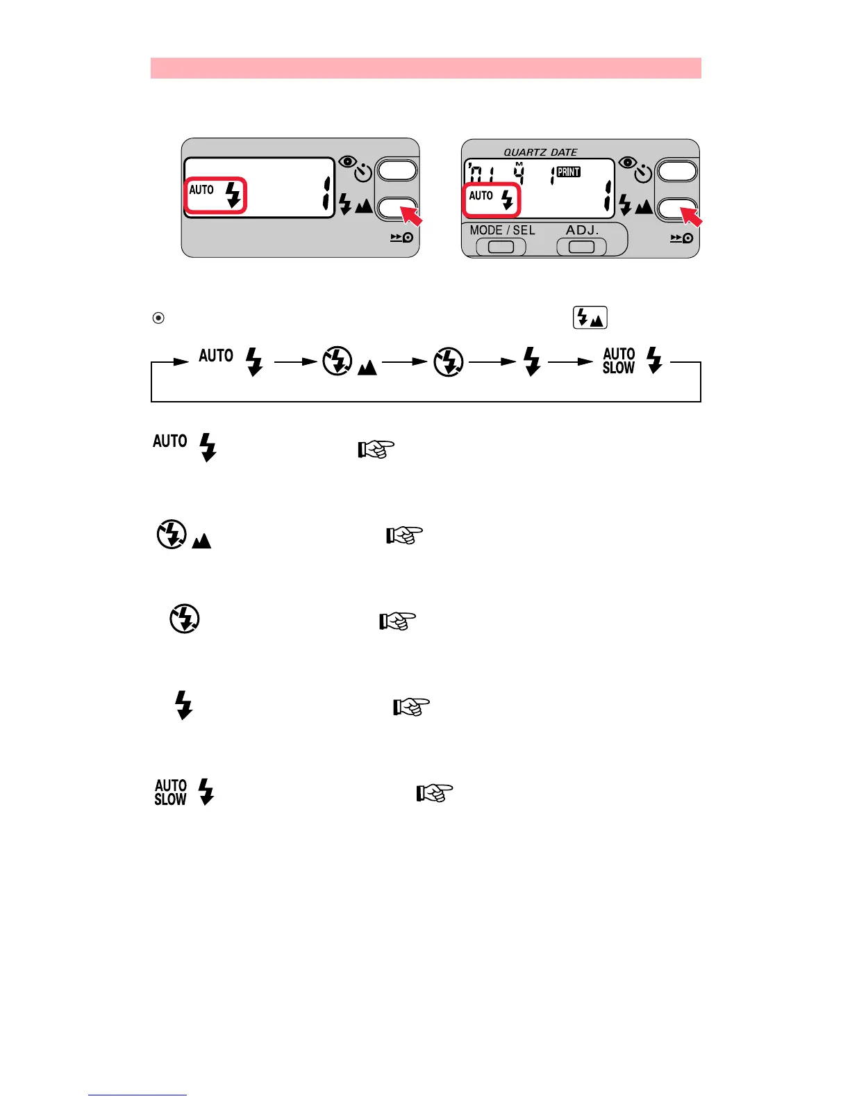Page #30 background image