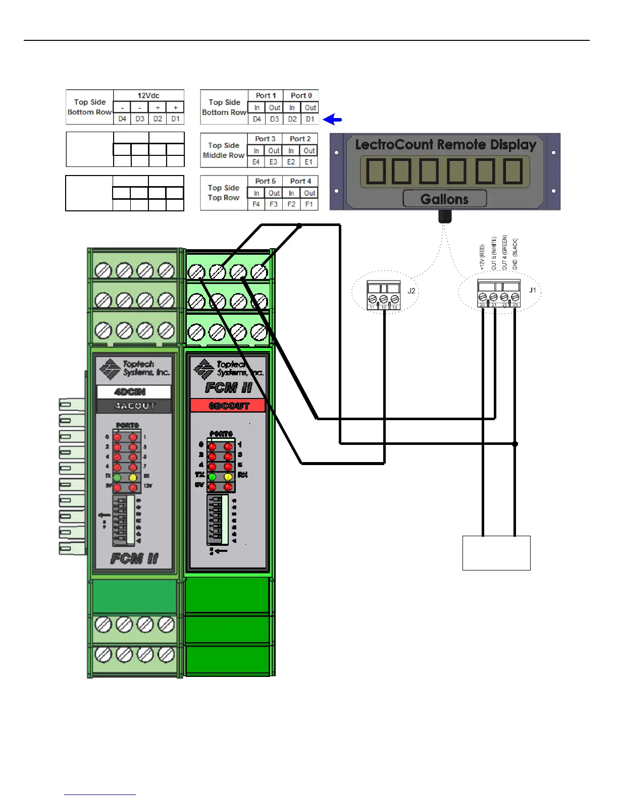 Page #34 background image