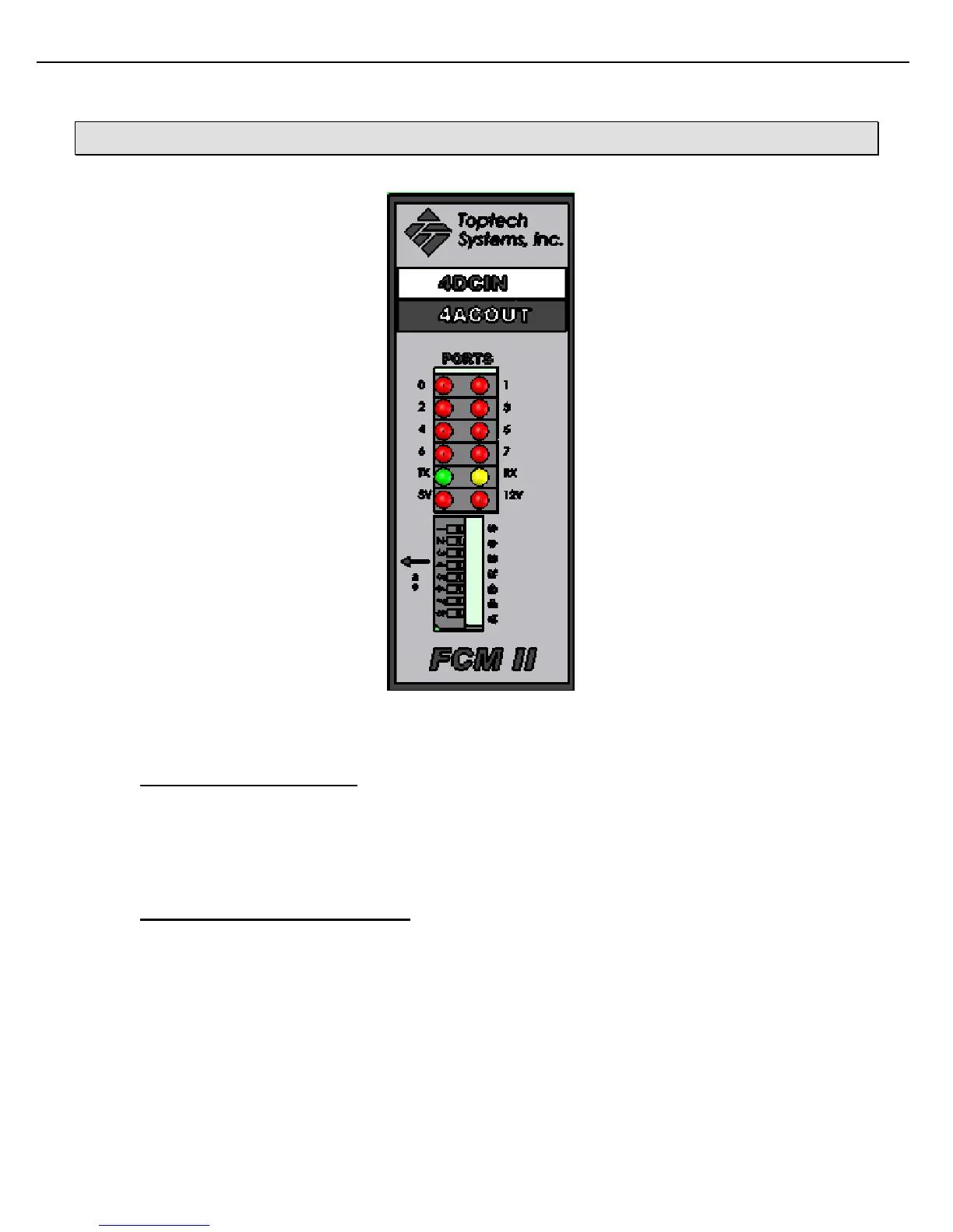 Page #36 background image