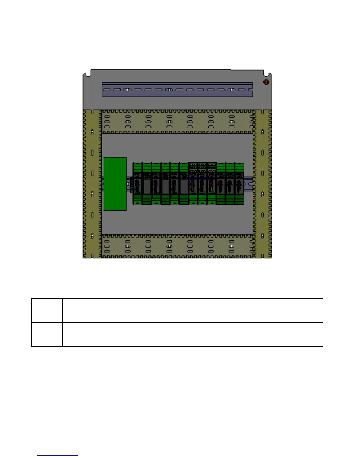 Page #41 background image