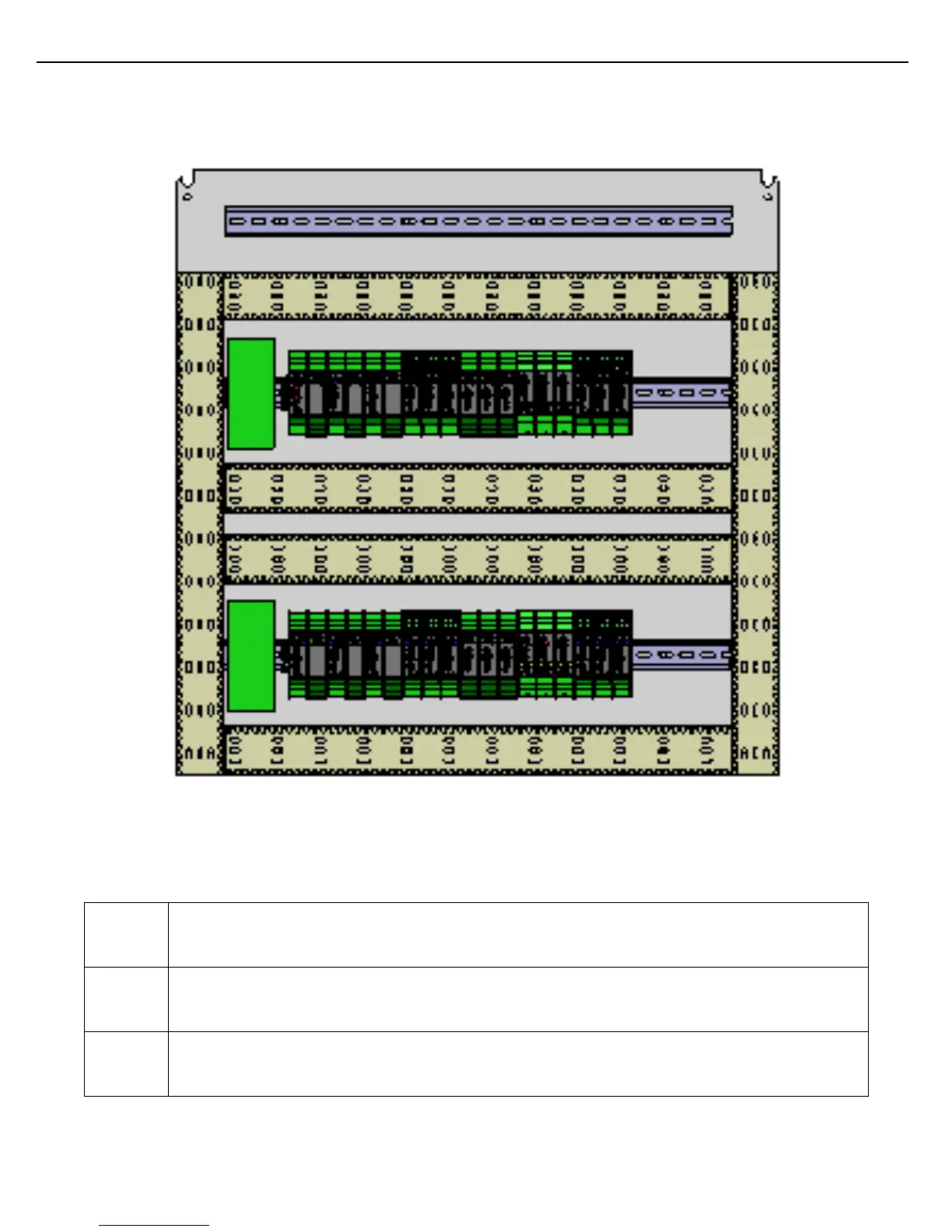 Page #43 background image