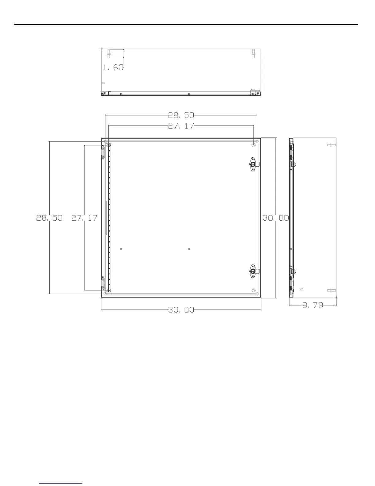Page #44 background image