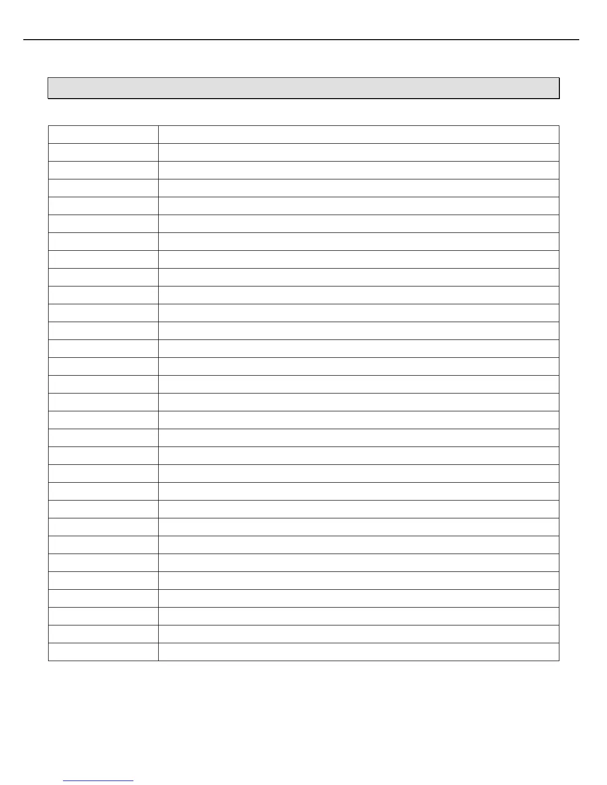 Page #49 background image