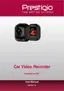 Preview: User Manual