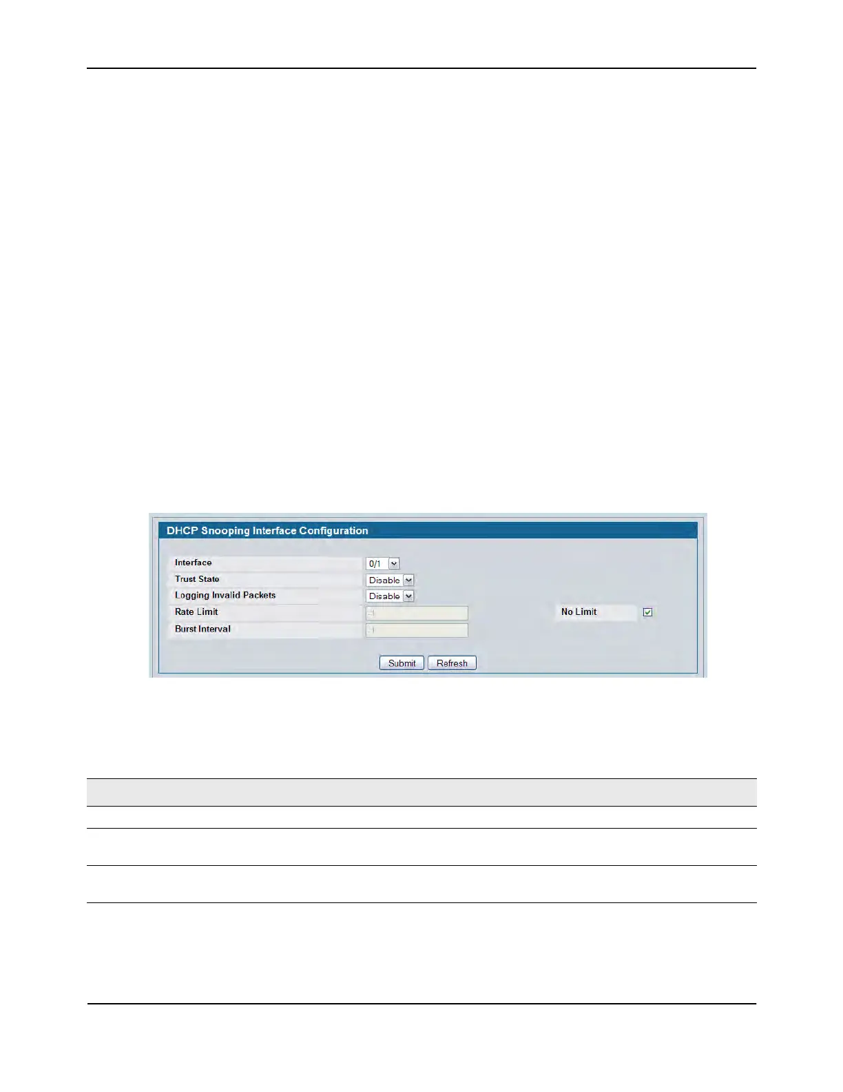 Page #257 background image