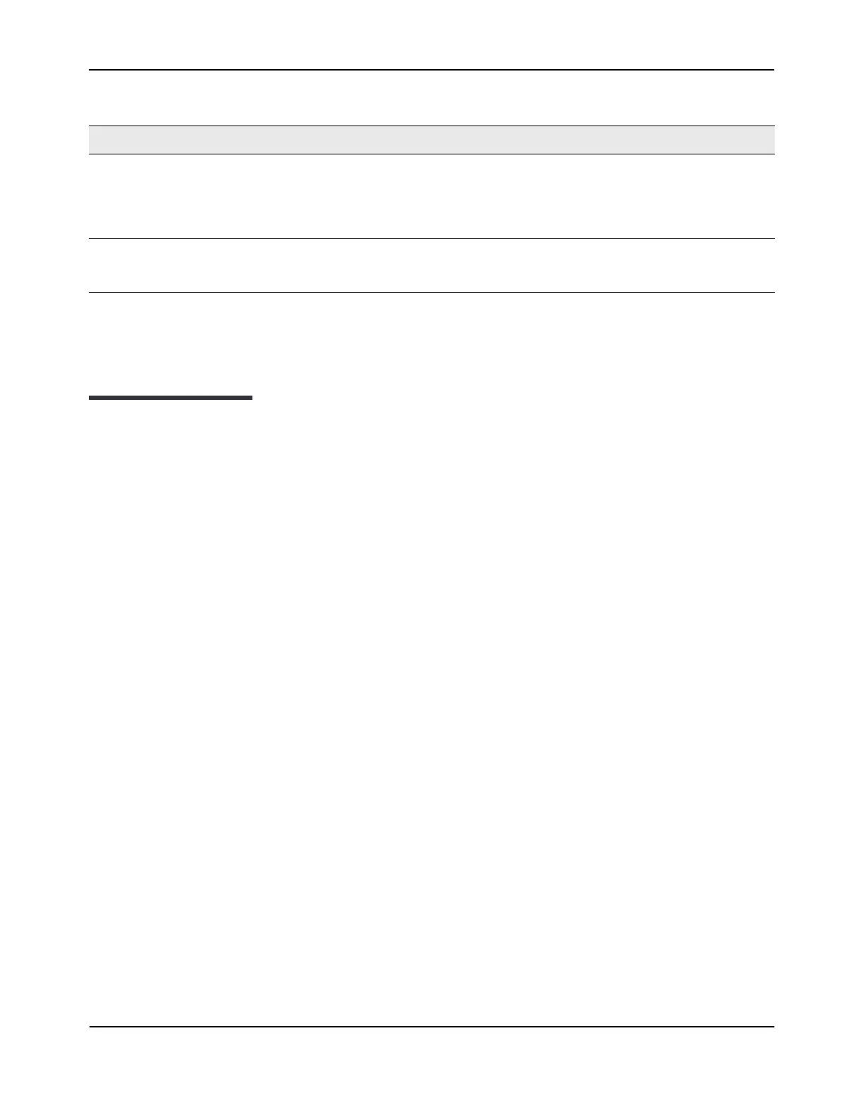 Page #258 background image