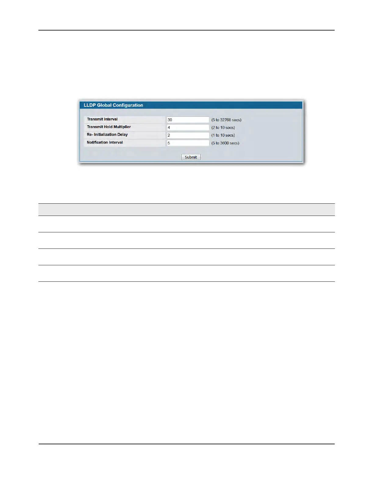 Page #259 background image
