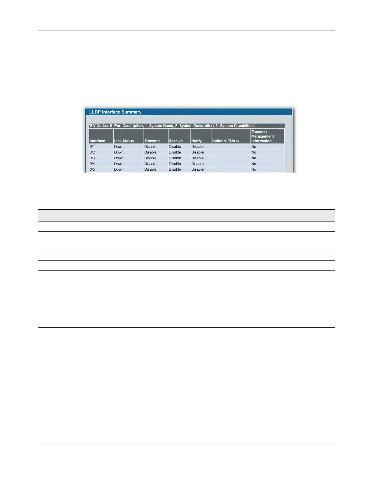 Page #261 background image