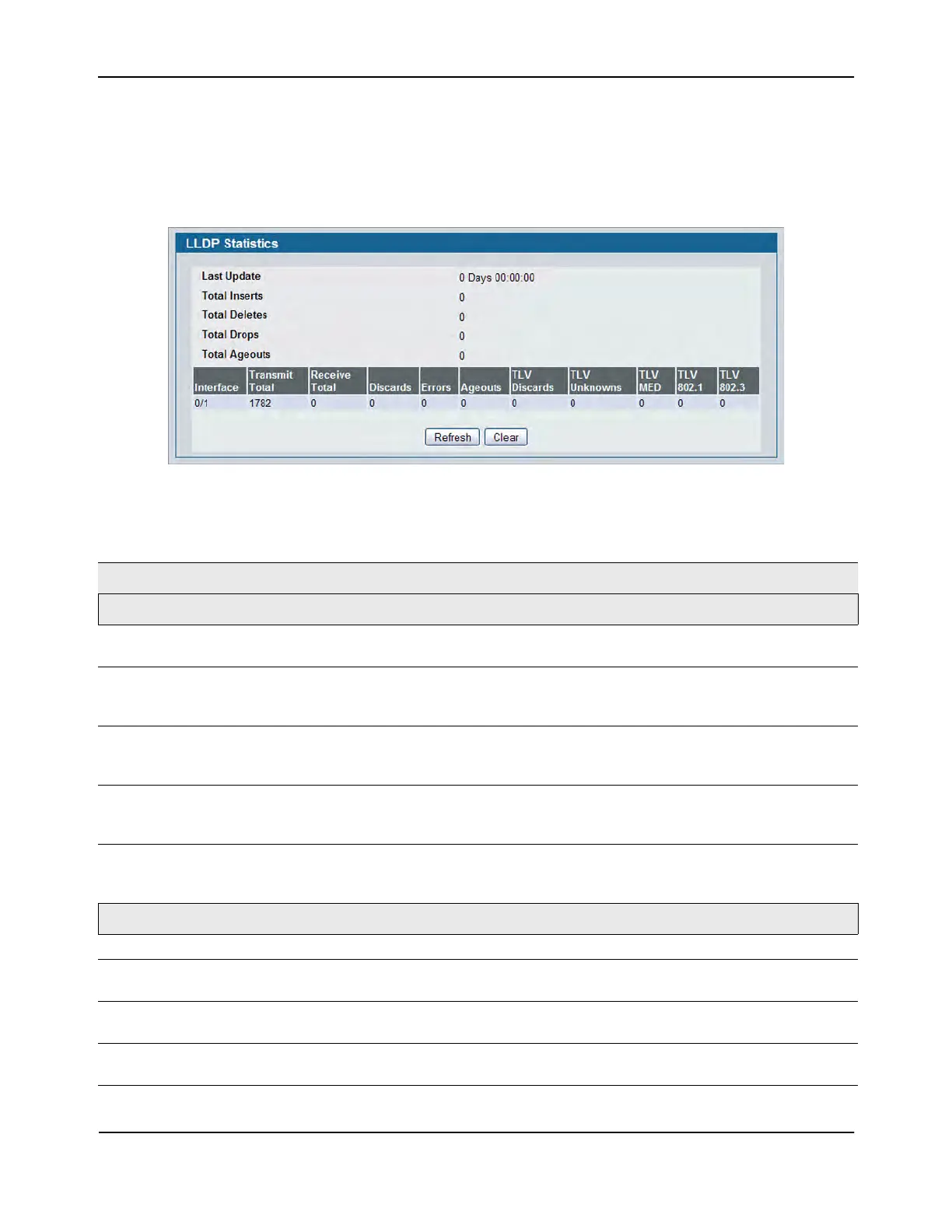 Page #262 background image