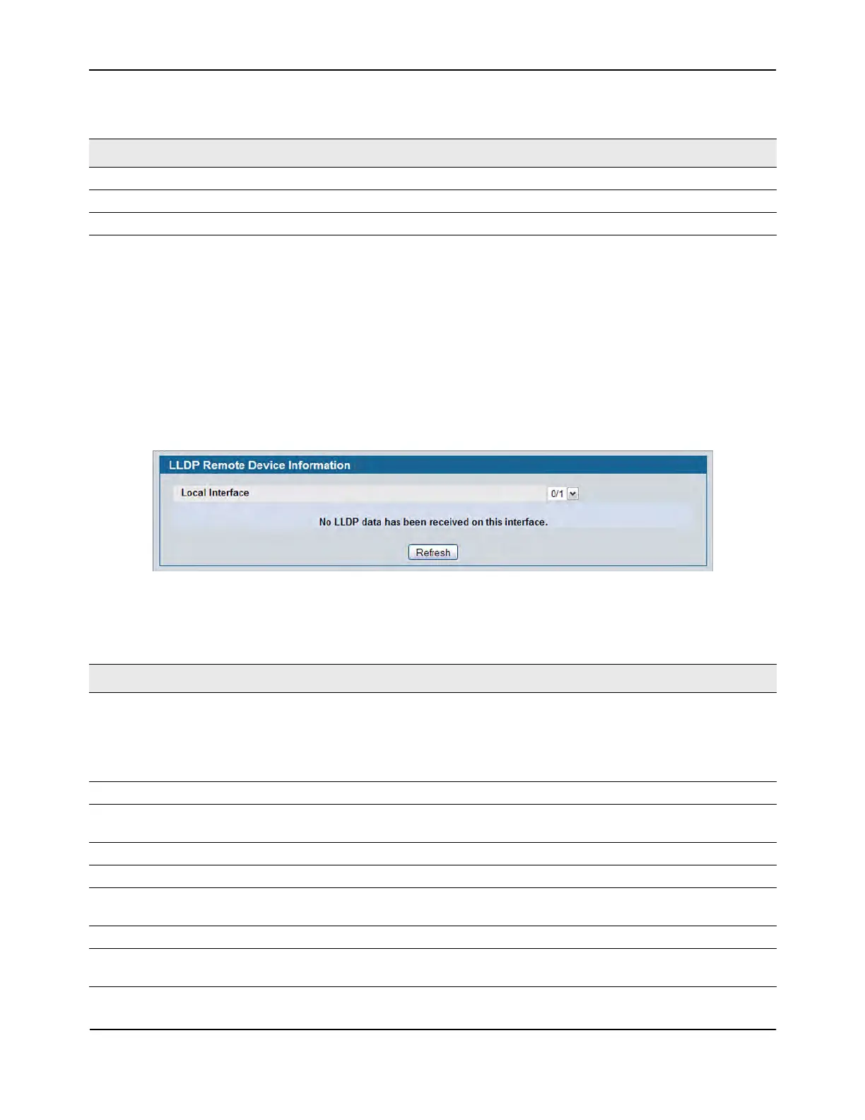 Page #265 background image