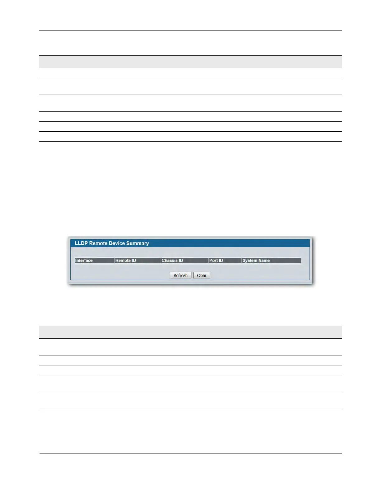 Page #266 background image