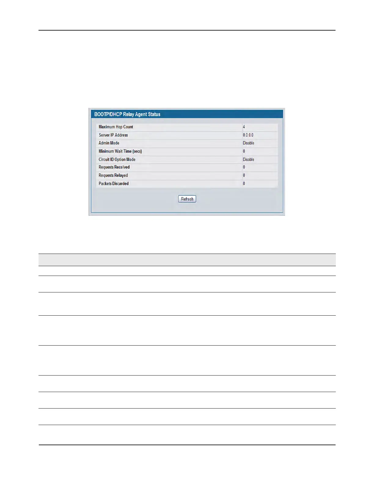 Page #282 background image