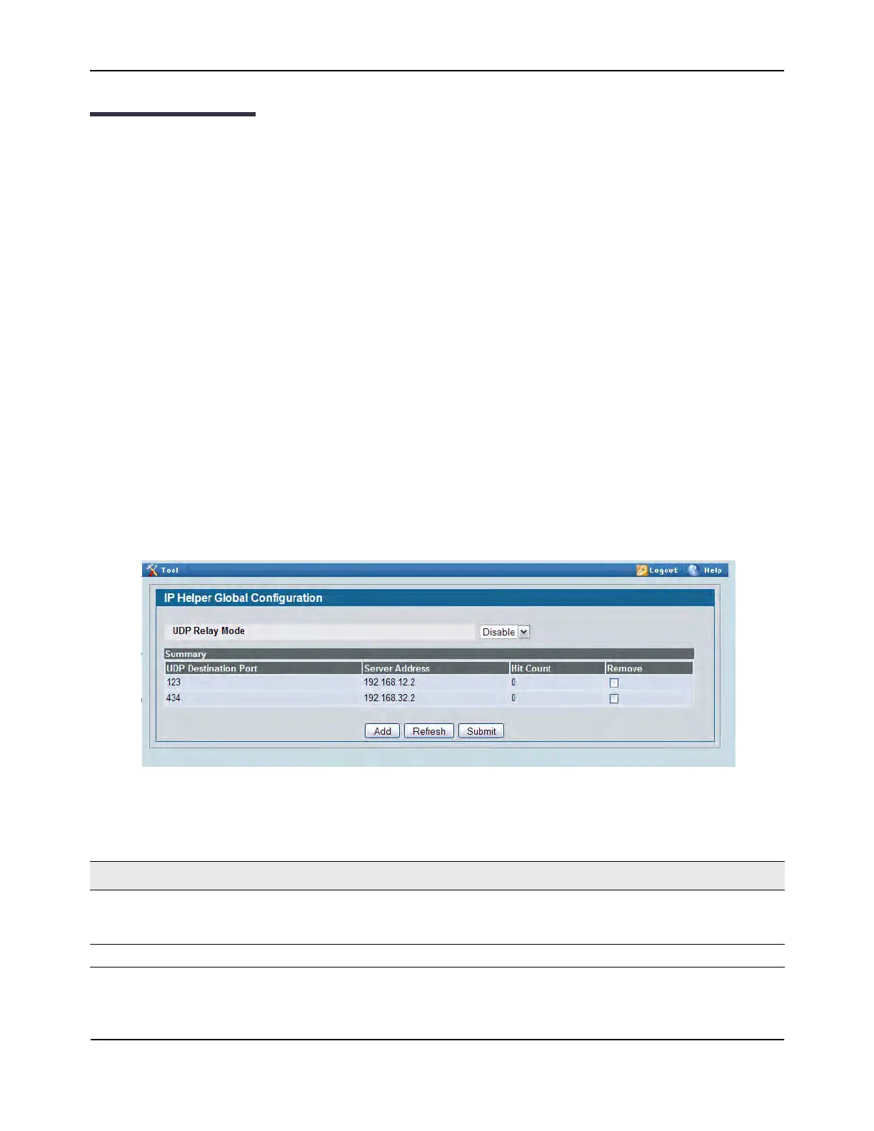 Page #283 background image