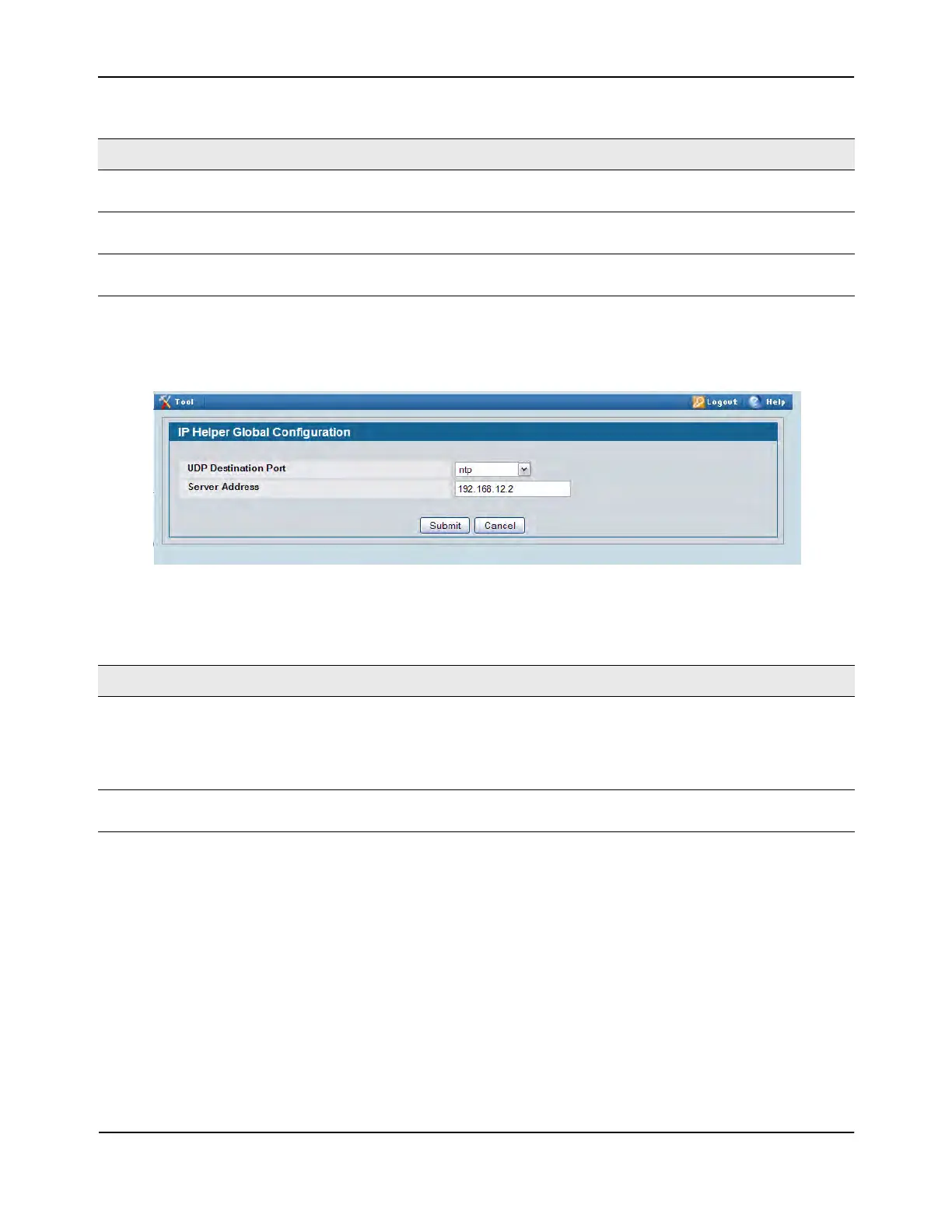 Page #284 background image