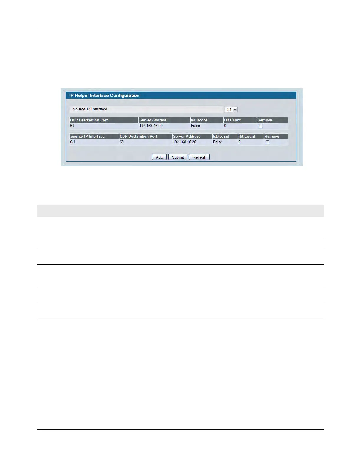 Page #285 background image