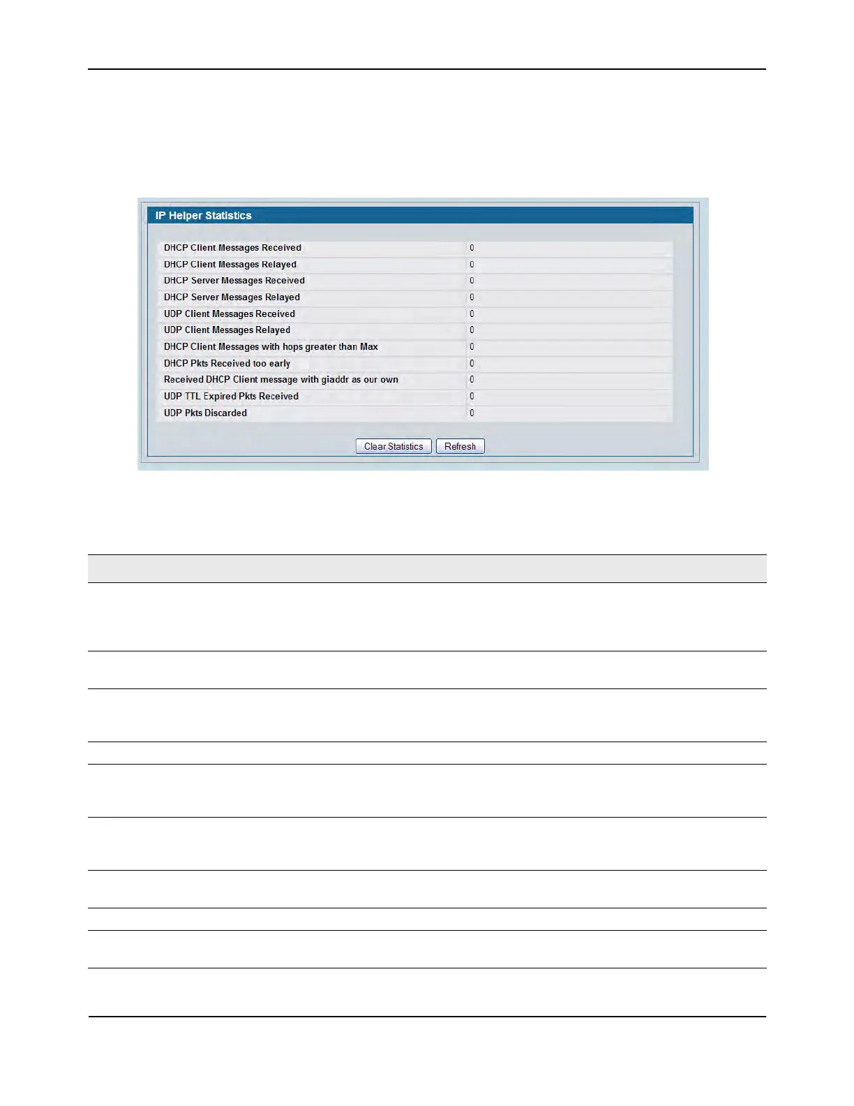 Page #287 background image