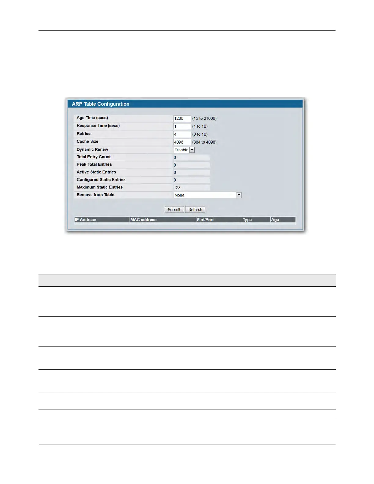 Page #290 background image
