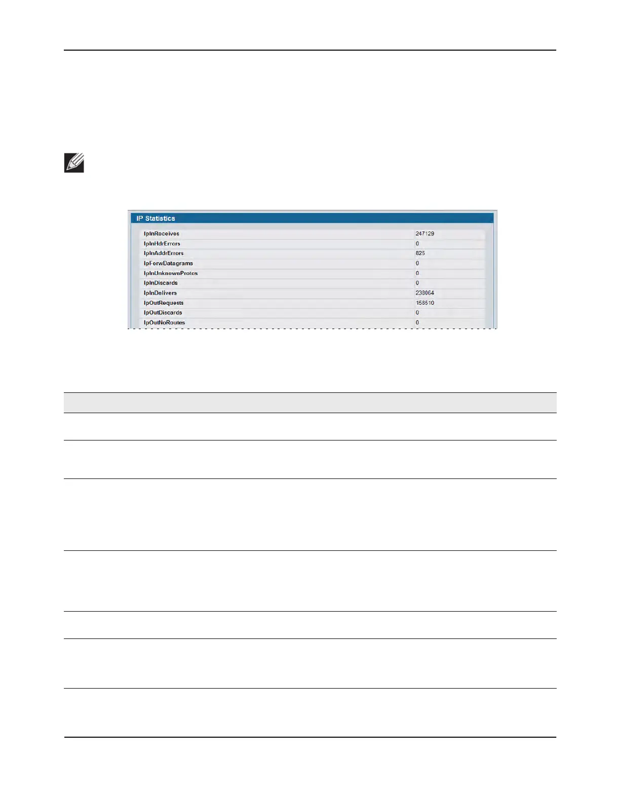 Page #297 background image