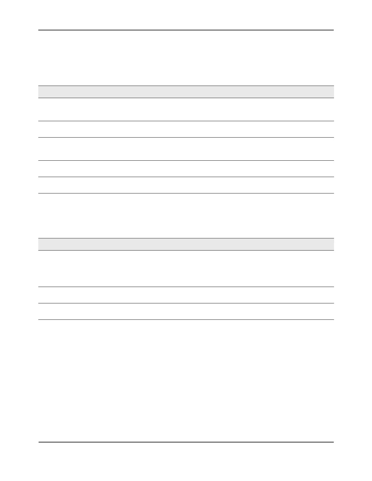 Page #301 background image