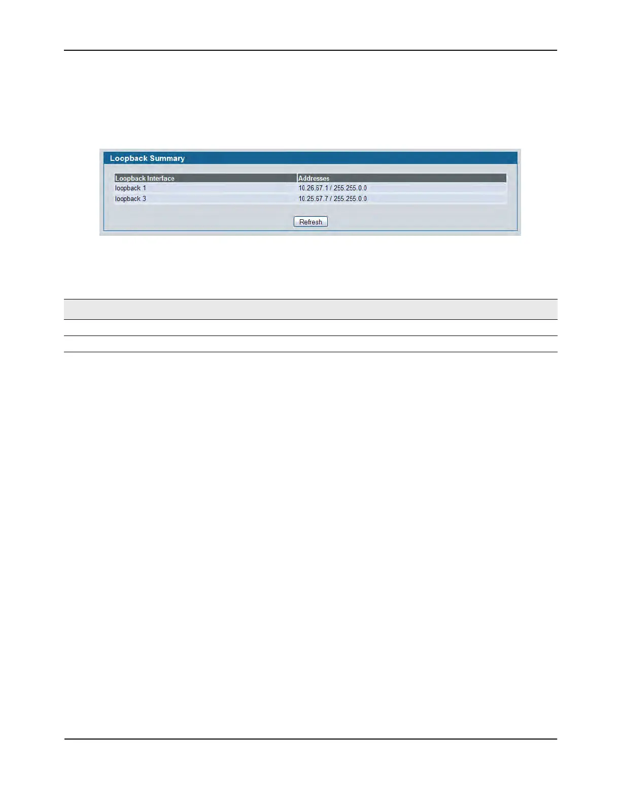 Page #303 background image