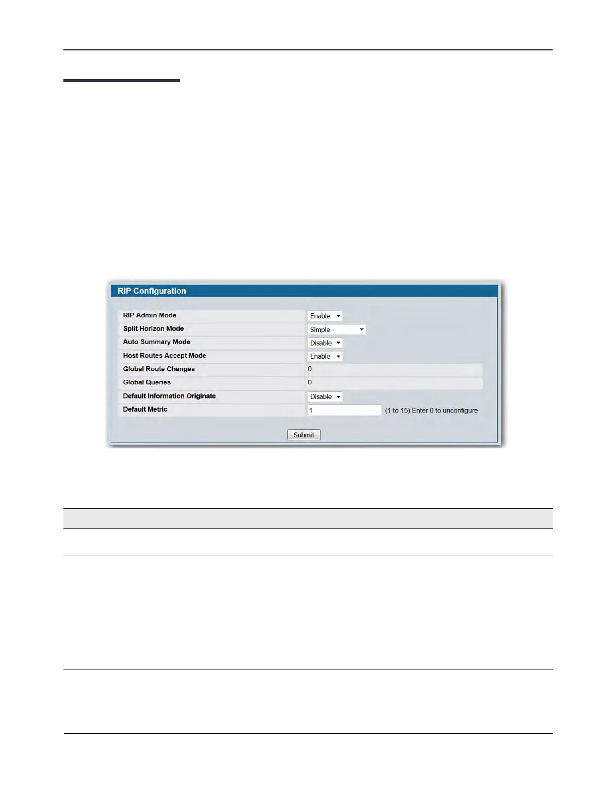 Page #304 background image