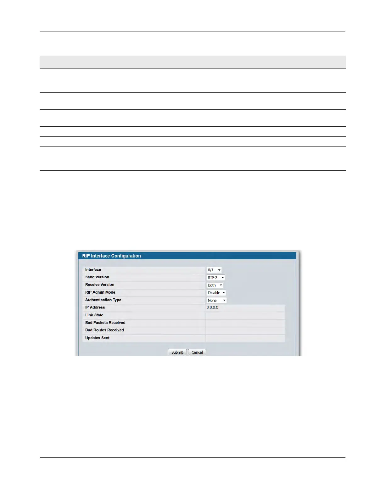 Page #305 background image