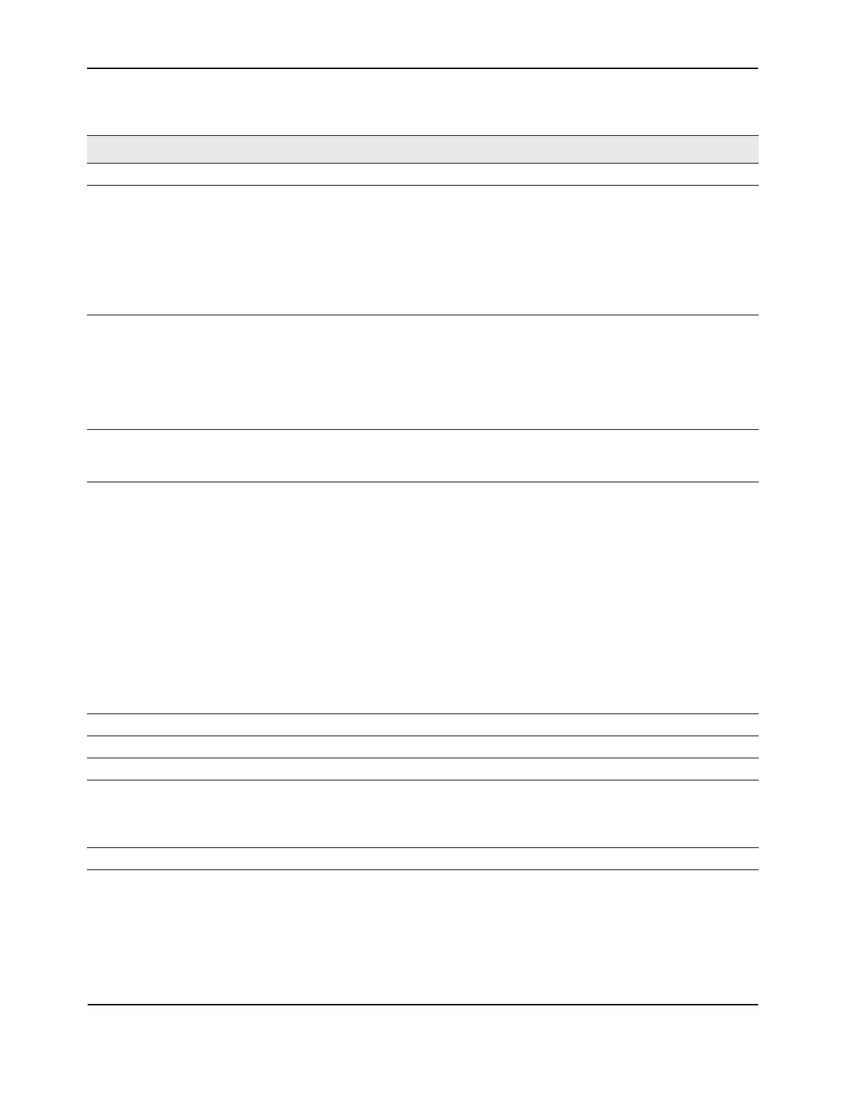 Page #306 background image
