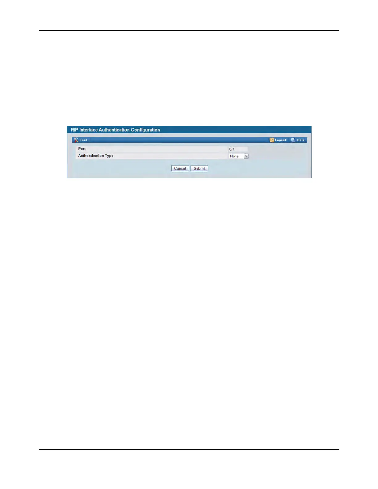 Page #307 background image
