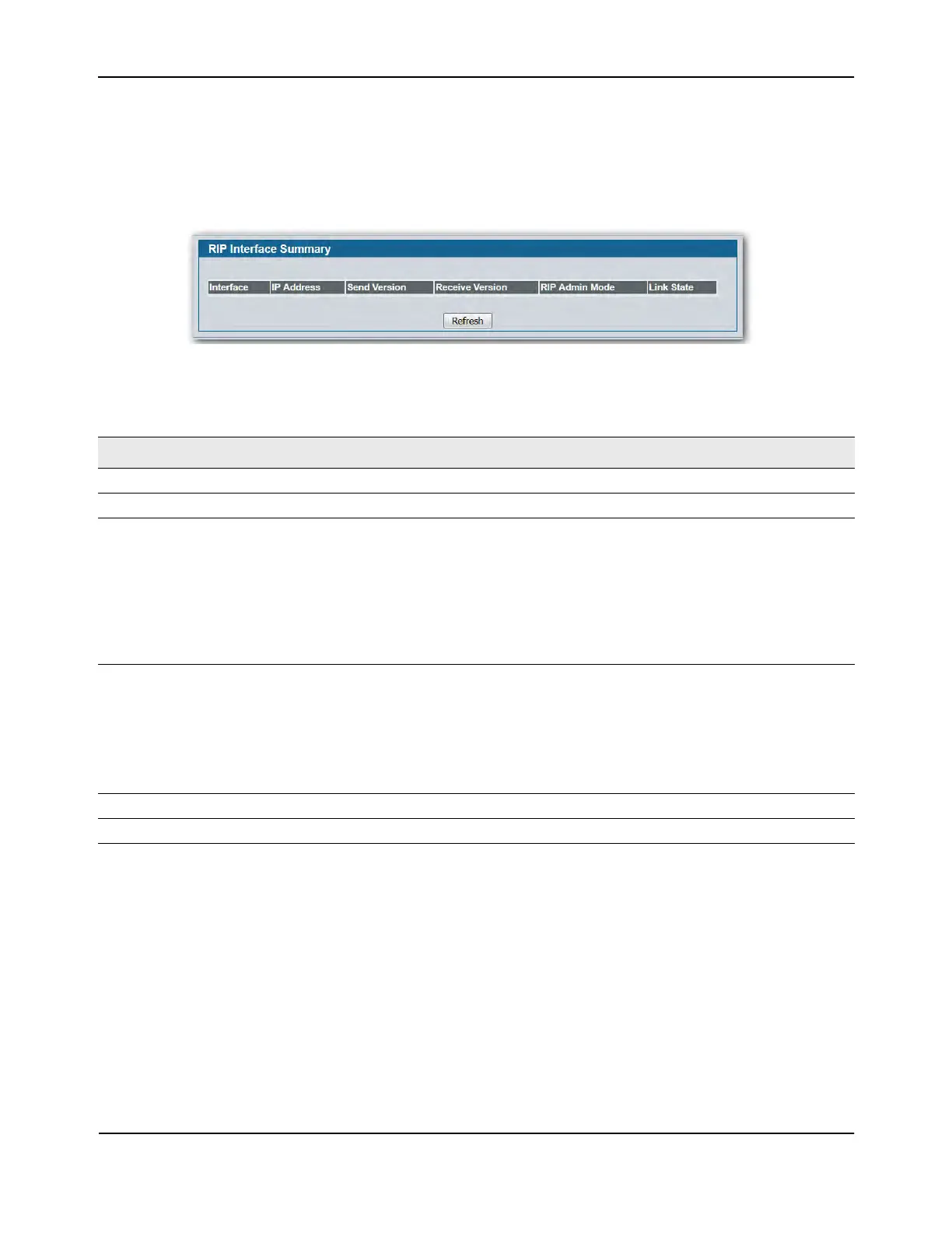Page #308 background image