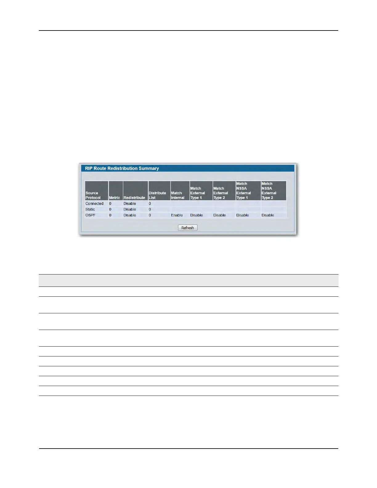 Page #310 background image