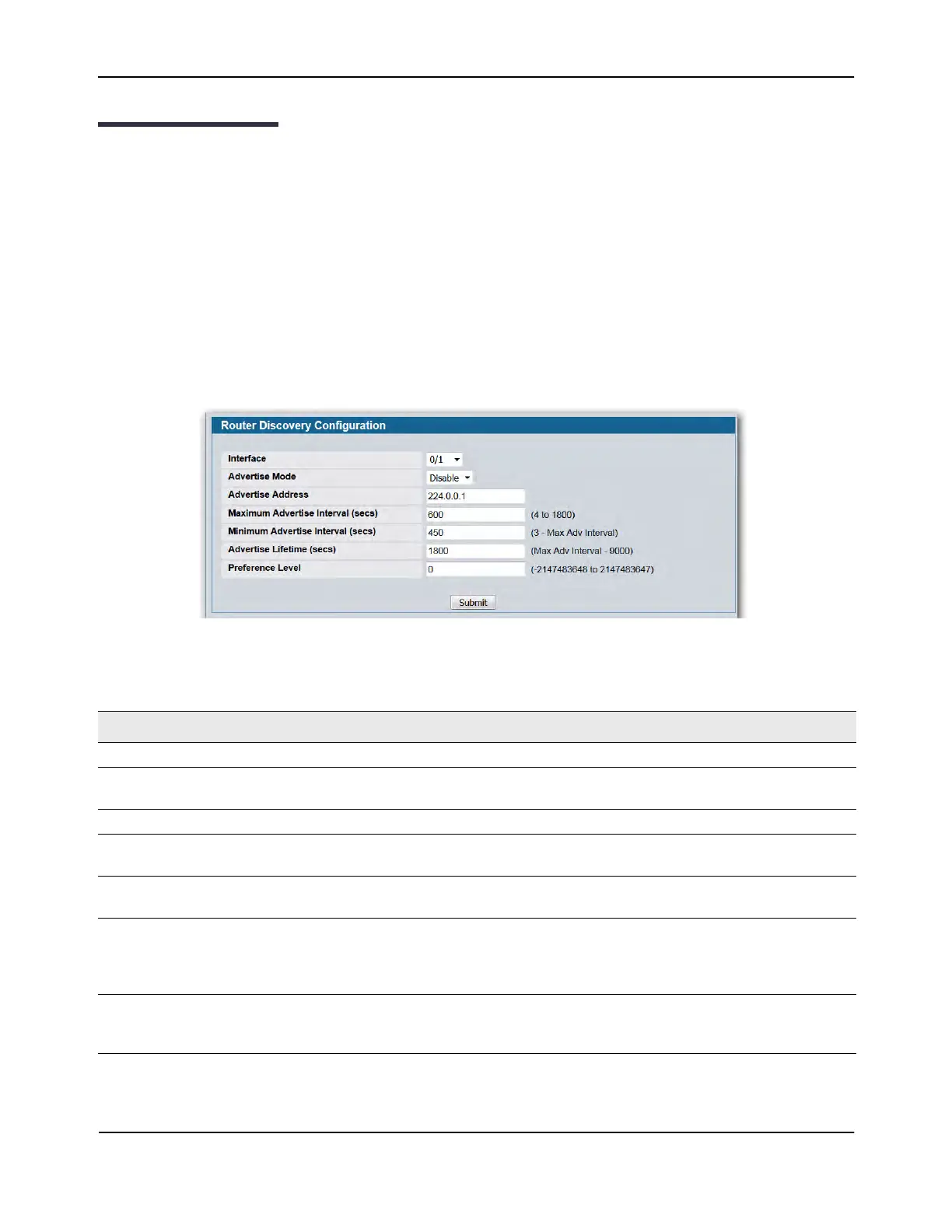 Page #311 background image