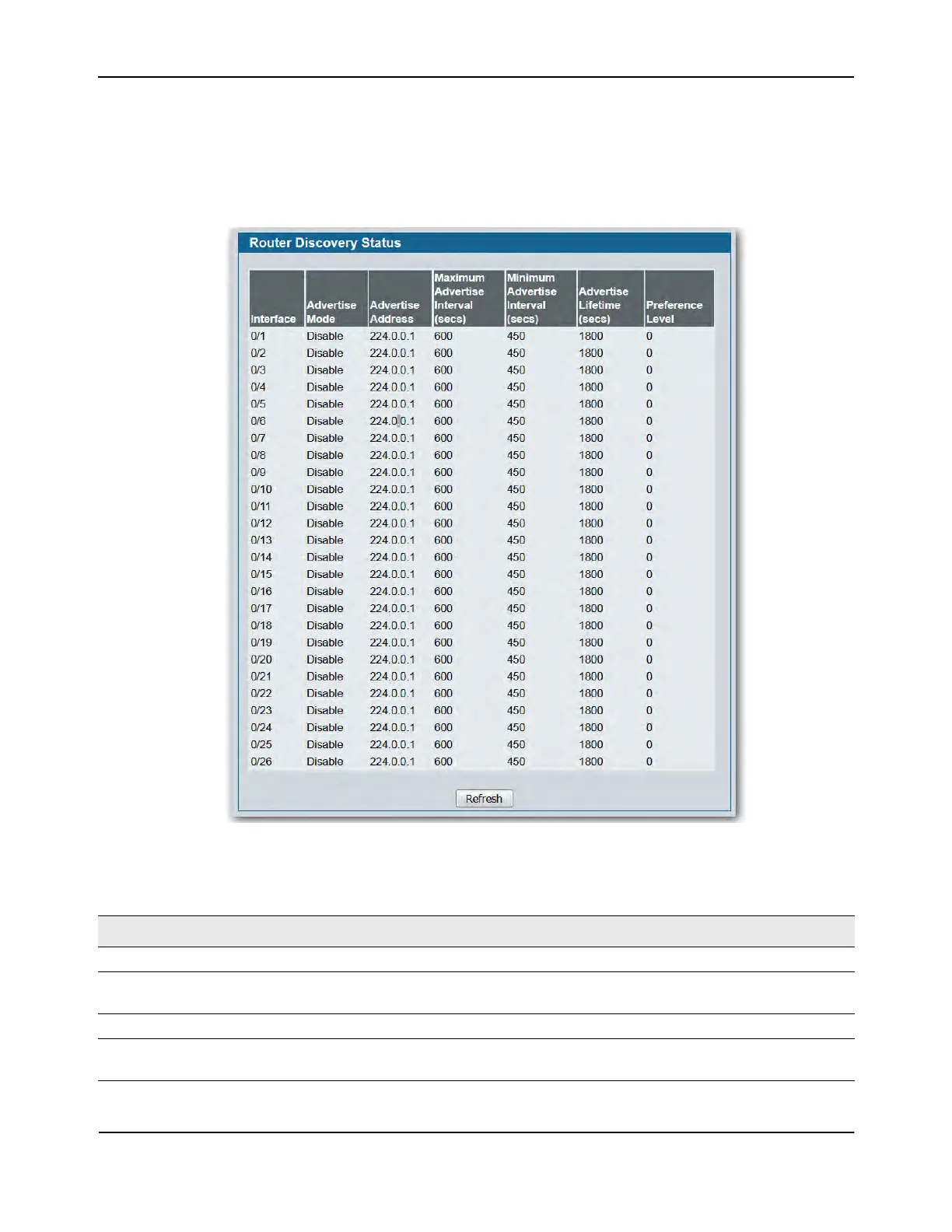 Page #313 background image