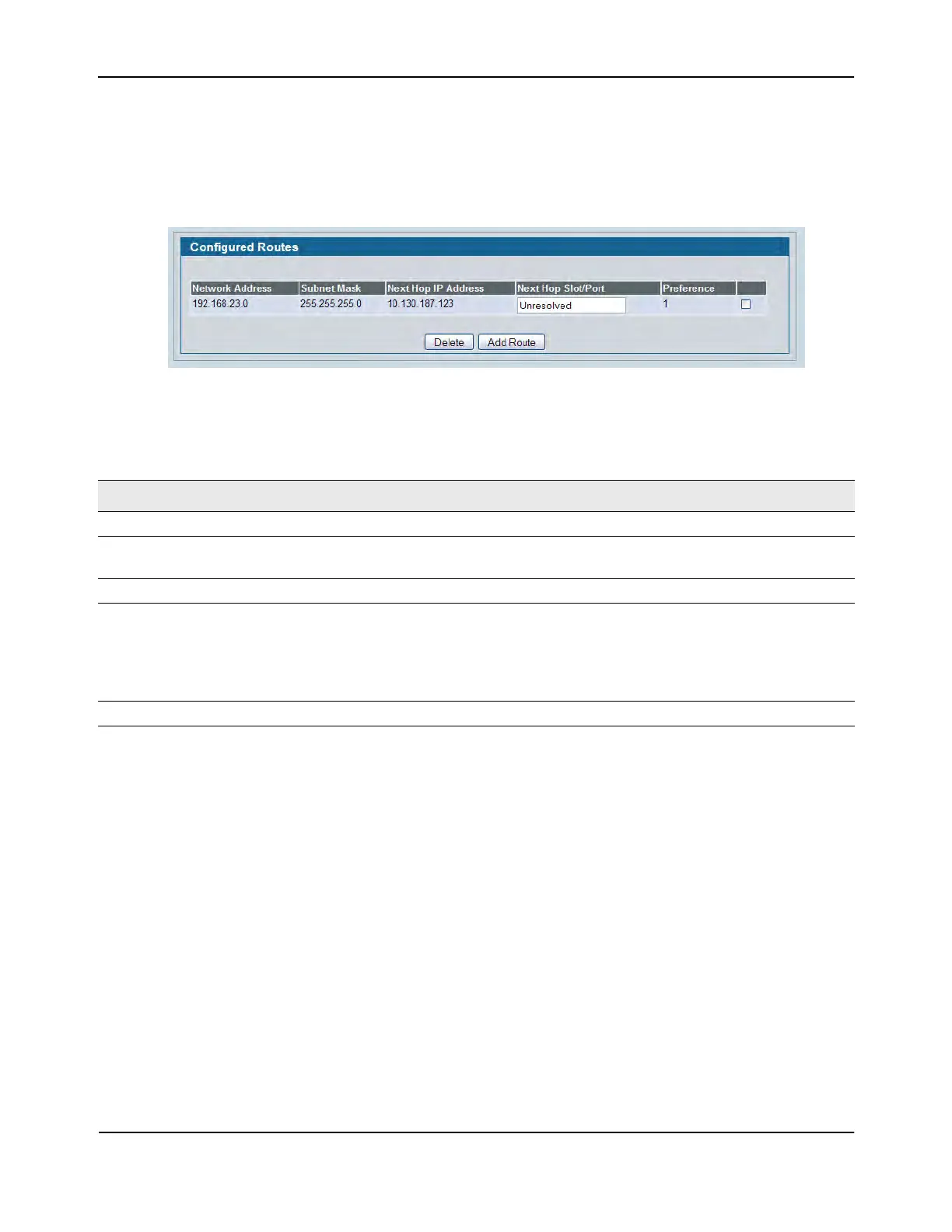 Page #317 background image